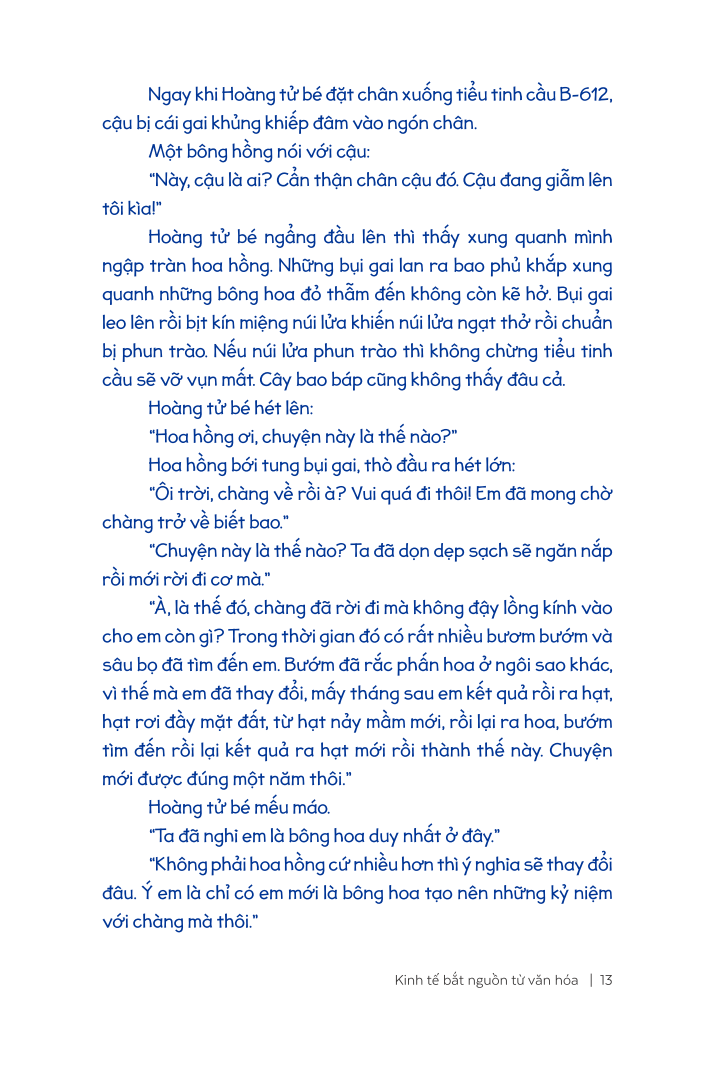 áo giáp của iron man giá bao nhiêu? - Ảnh 10