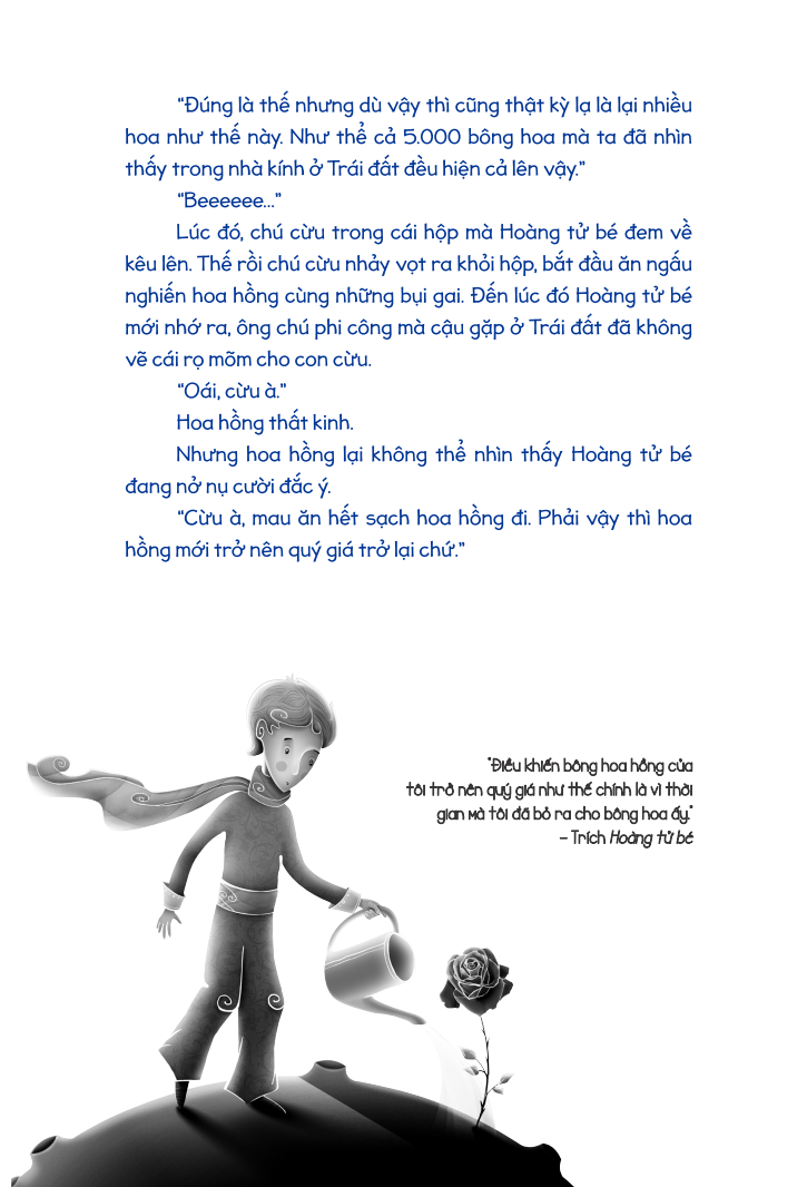 áo giáp của iron man giá bao nhiêu? - Ảnh 11