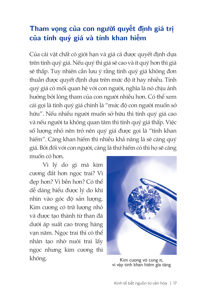 áo giáp của iron man giá bao nhiêu? - Ảnh 14