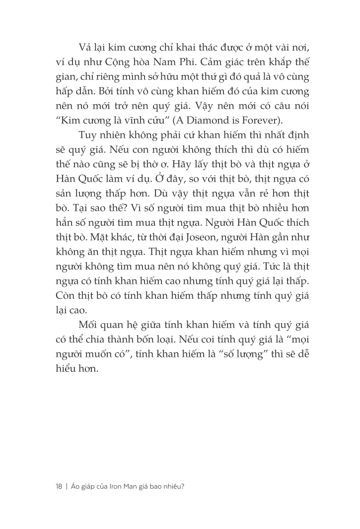 áo giáp của iron man giá bao nhiêu? - Ảnh 15