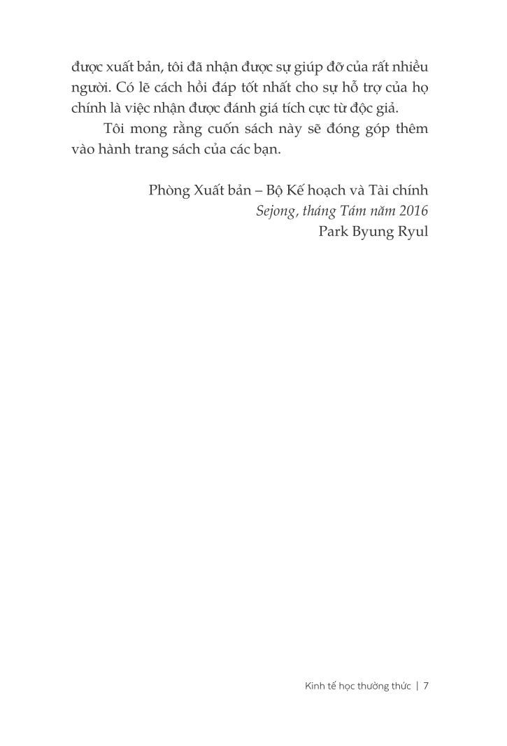 áo giáp của iron man giá bao nhiêu? - Ảnh 4