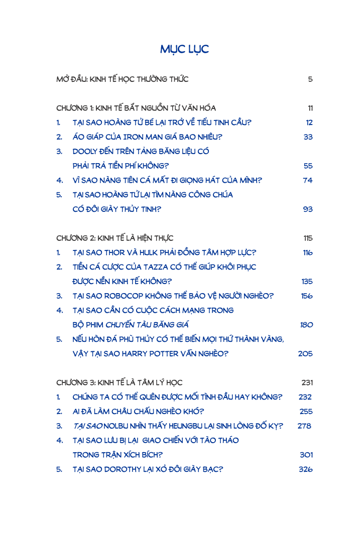 áo giáp của iron man giá bao nhiêu? - Ảnh 5