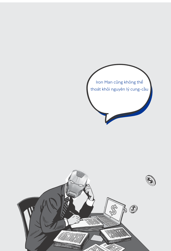 áo giáp của iron man giá bao nhiêu? - Ảnh 6