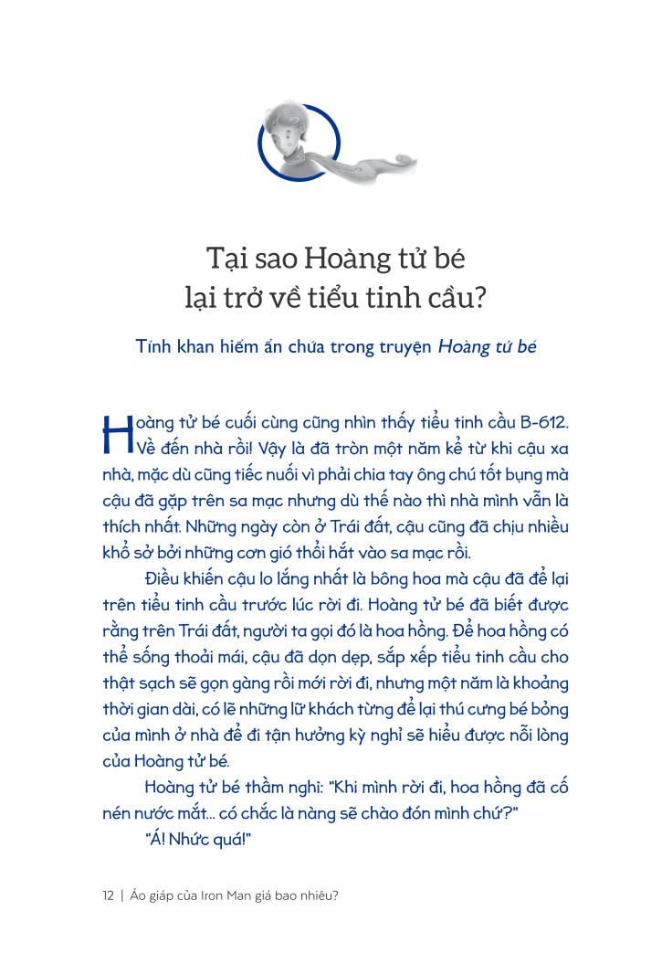 áo giáp của iron man giá bao nhiêu? - Ảnh 9