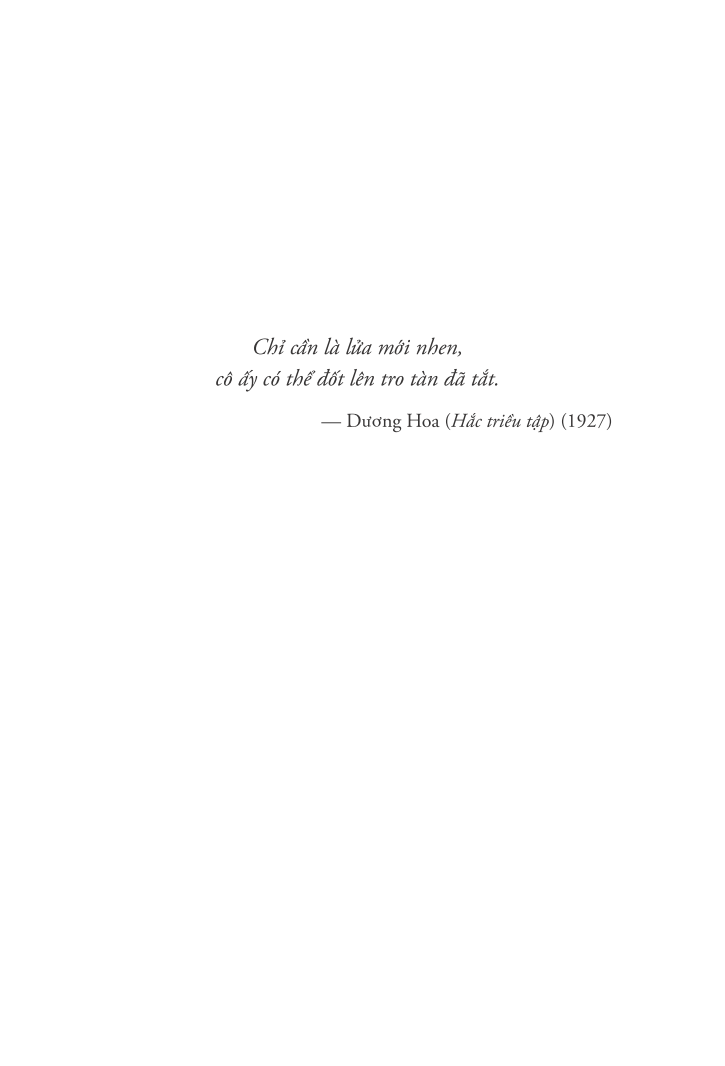 ảo thanh chết chóc - Ảnh 3