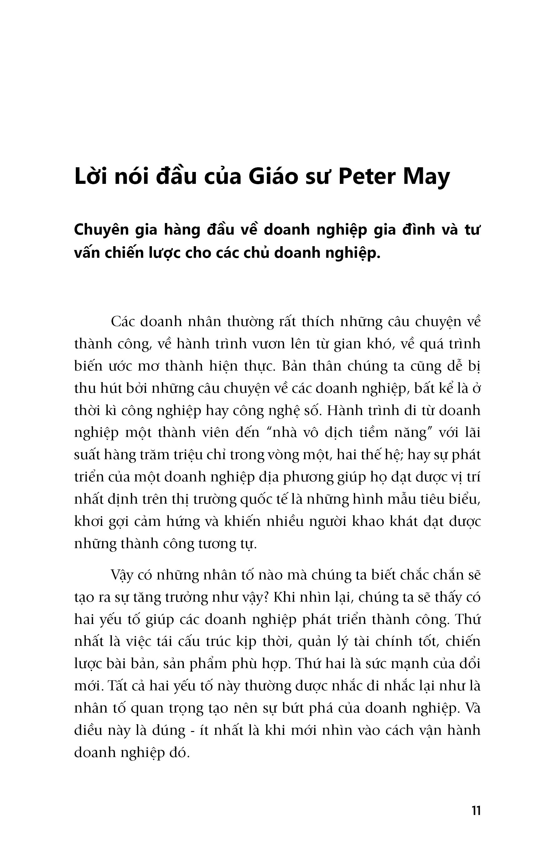 ảo tưởng của sự bất khả chiến bại - sự trỗi dậy và sụp đổ của các doanh nghiệp bài học từ đế chế inca - Ảnh 10