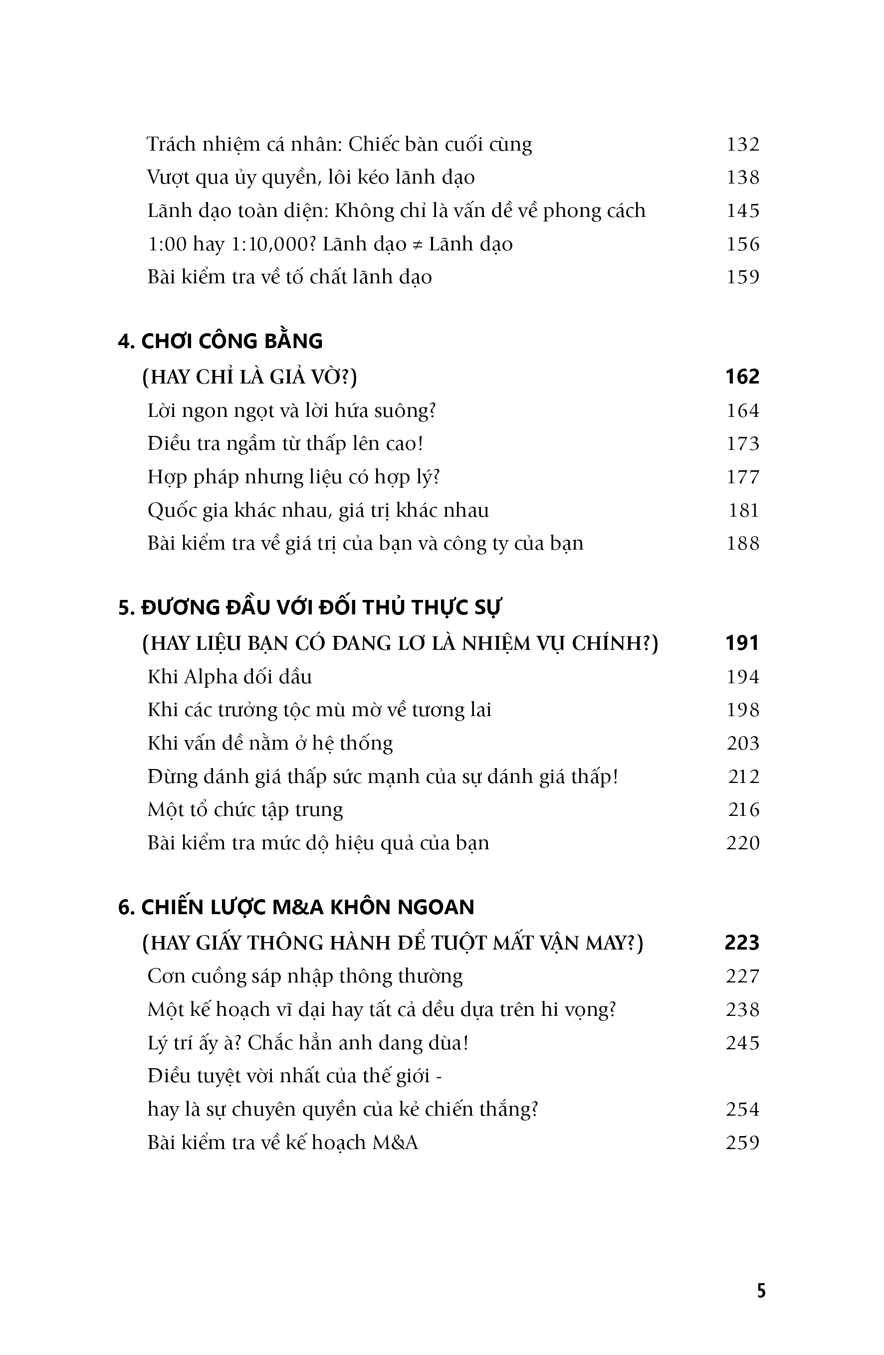 ảo tưởng của sự bất khả chiến bại - sự trỗi dậy và sụp đổ của các doanh nghiệp bài học từ đế chế inca - Ảnh 4