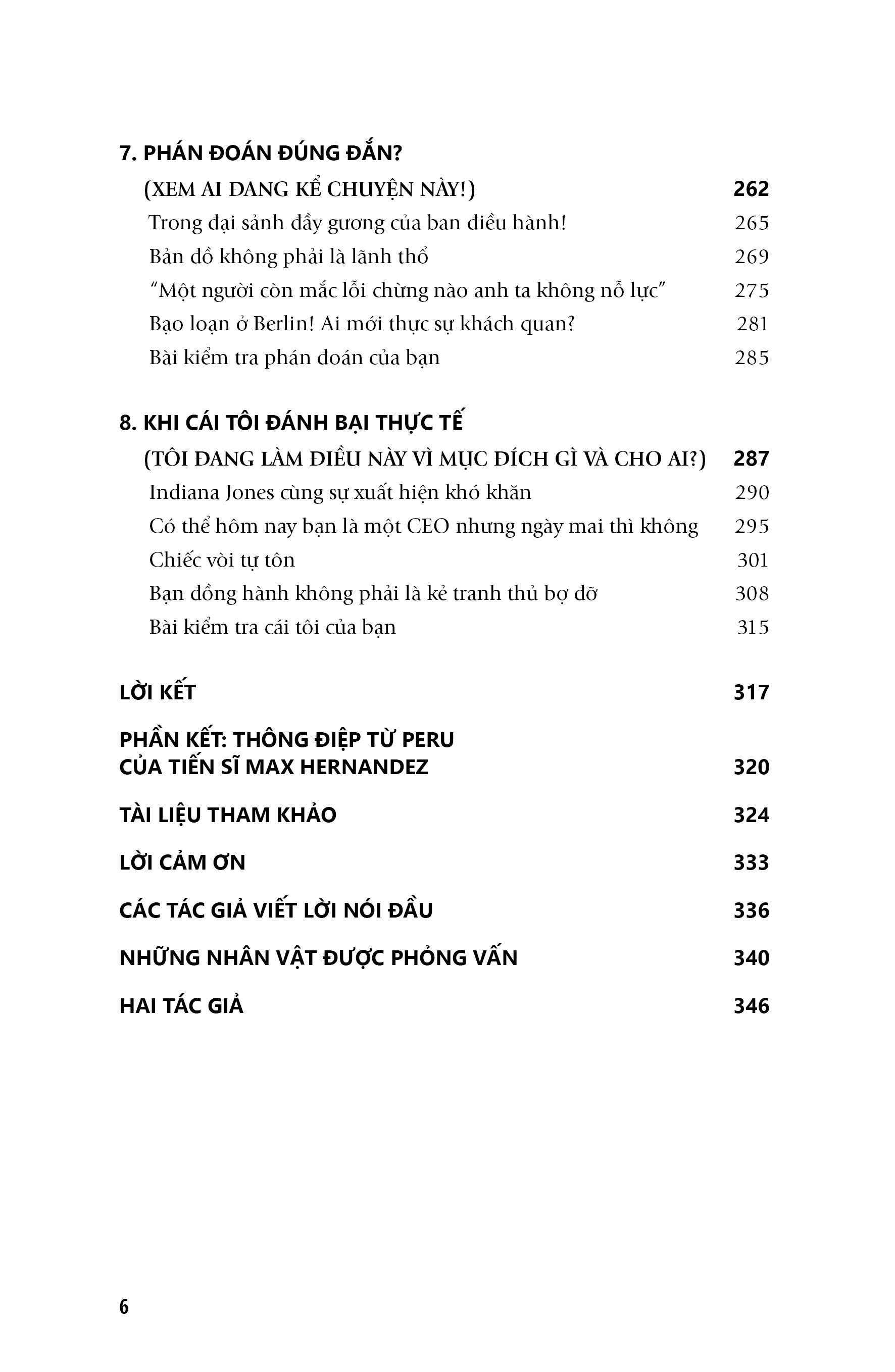 ảo tưởng của sự bất khả chiến bại - sự trỗi dậy và sụp đổ của các doanh nghiệp bài học từ đế chế inca - Ảnh 5