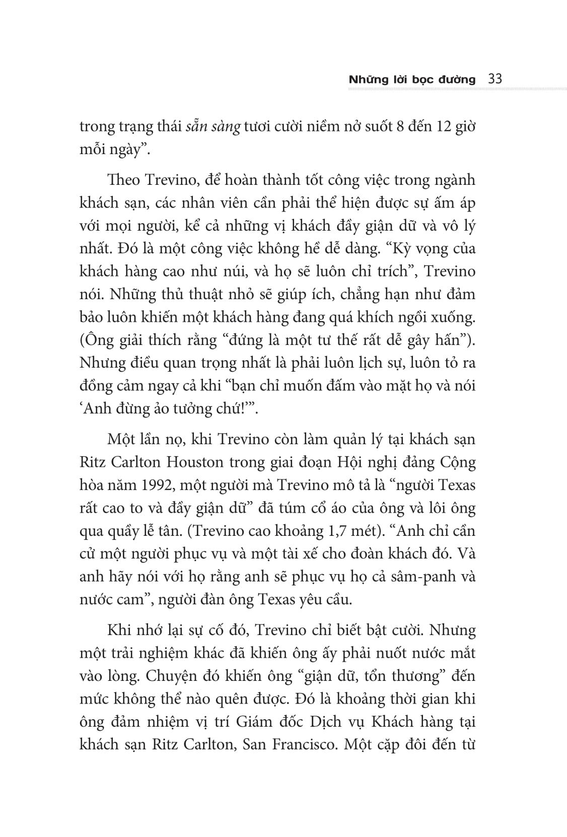 ảo tưởng tích cực - useful delusions - Ảnh 19