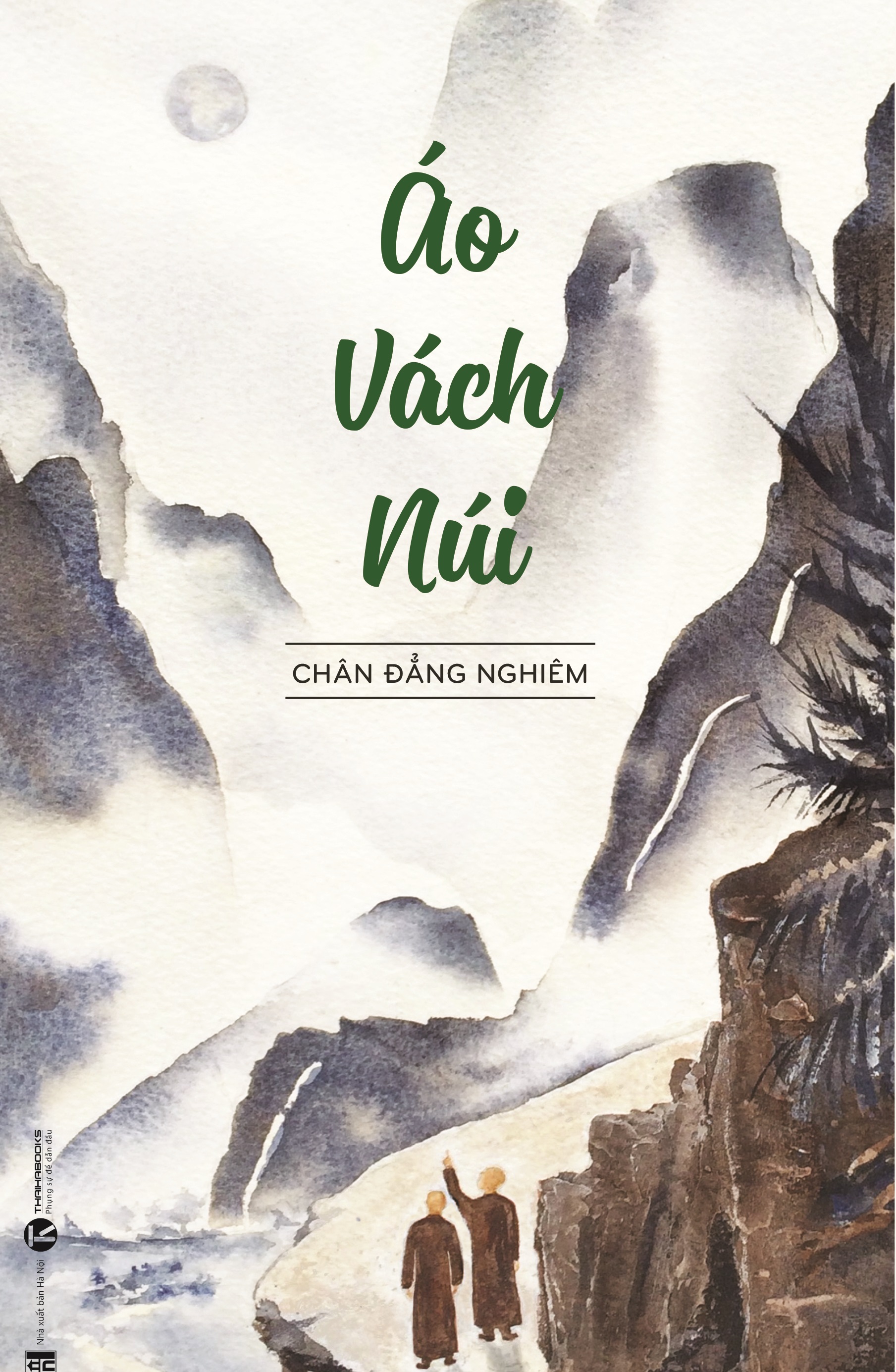 áo vách núi - Ảnh 2