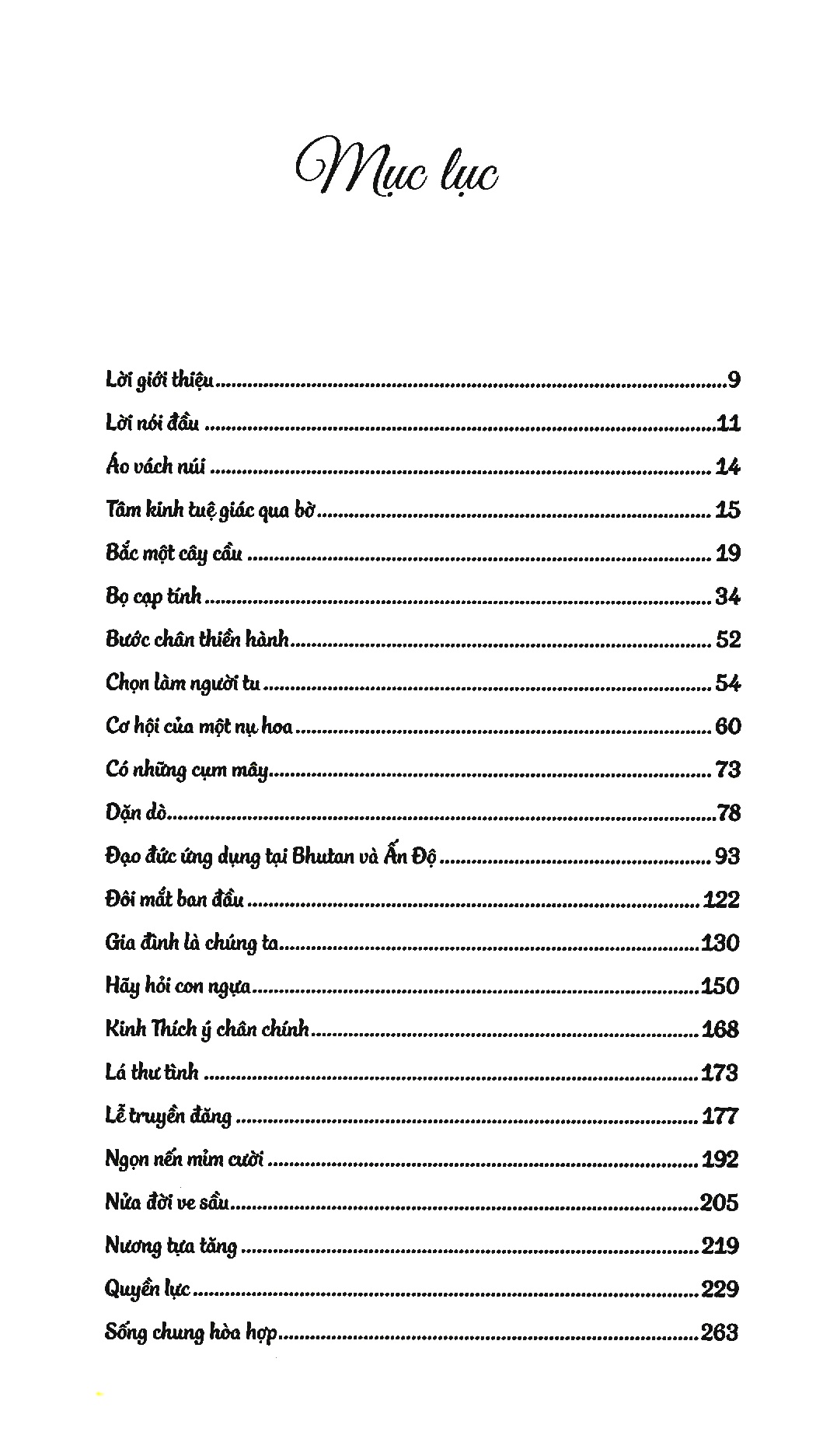 áo vách núi - Ảnh 3