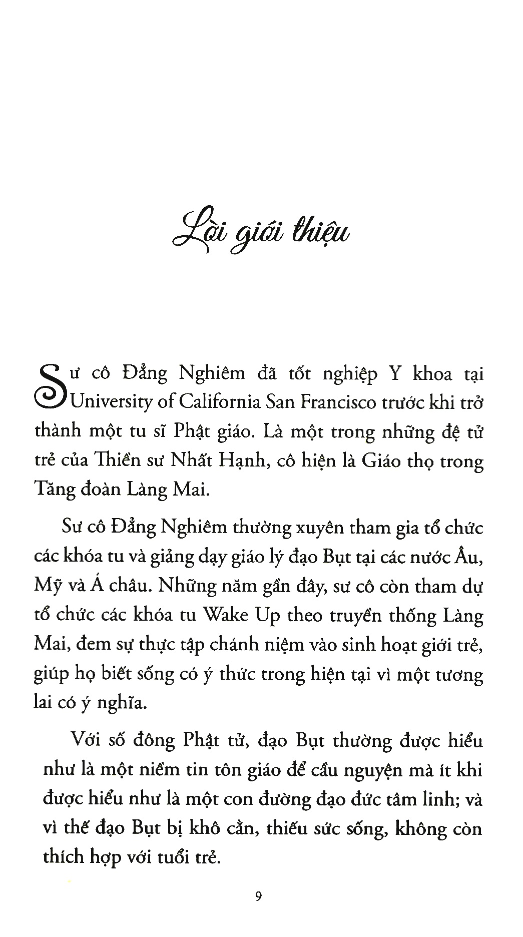 áo vách núi - Ảnh 5