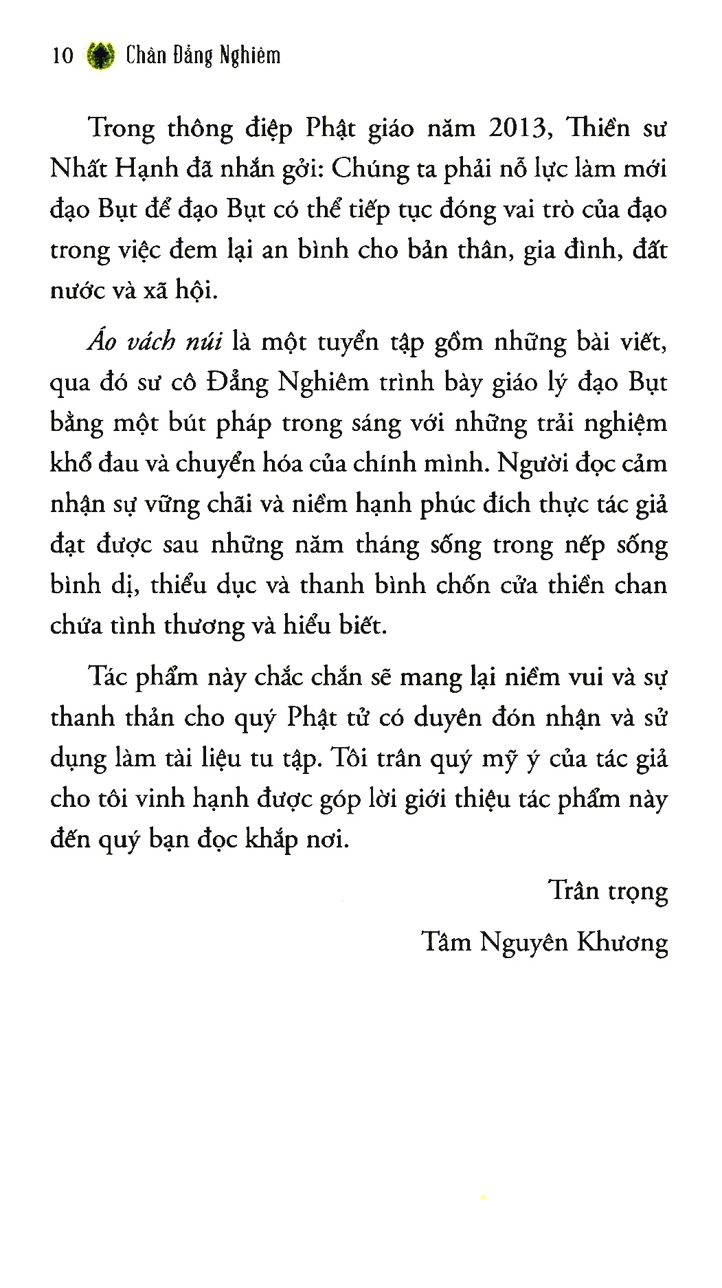 áo vách núi - Ảnh 6