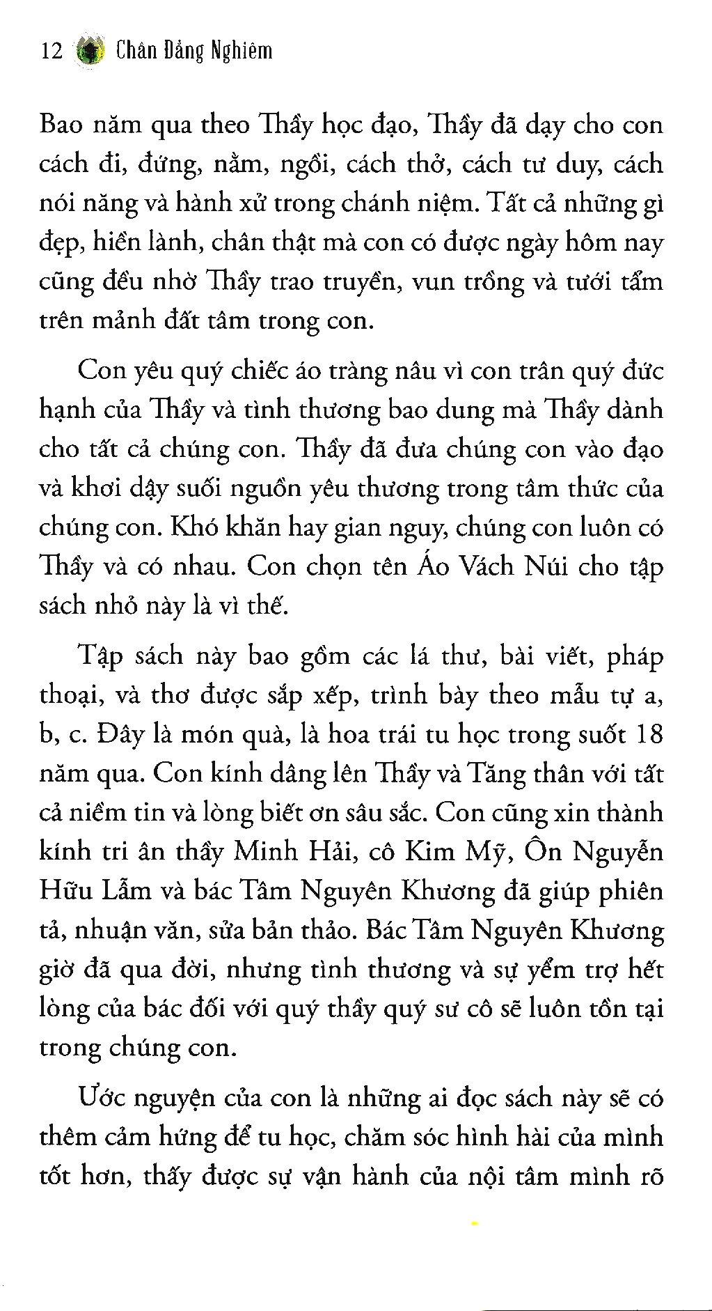 áo vách núi - Ảnh 8