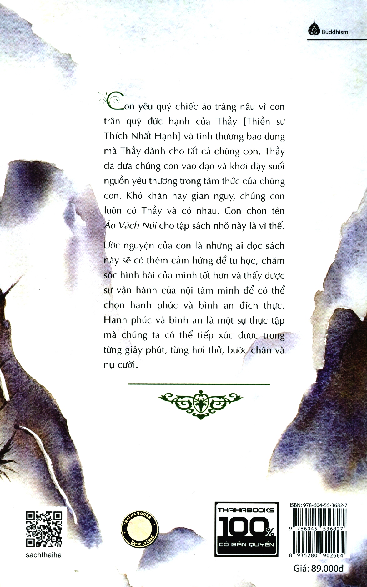 áo vách núi - Ảnh 9