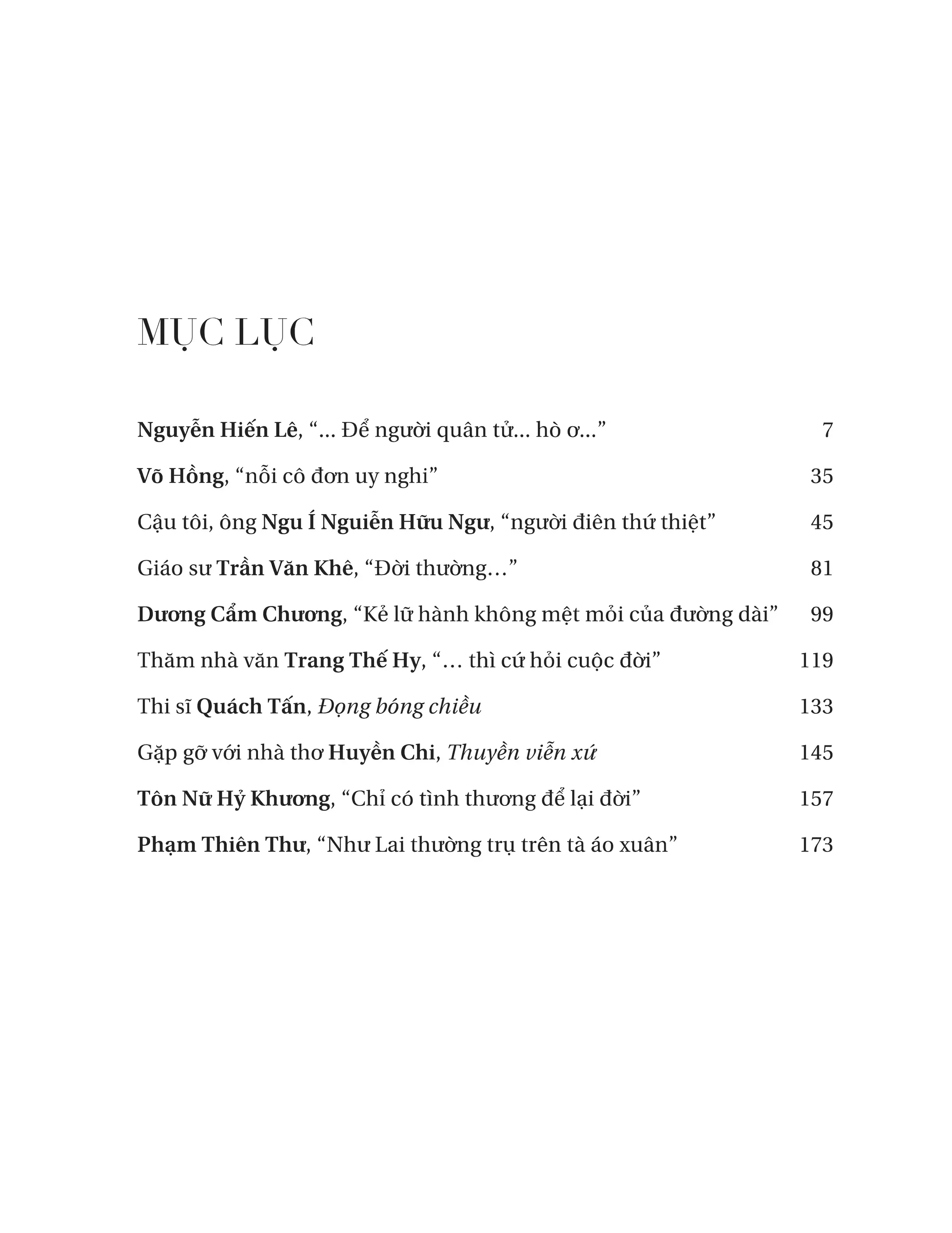 áo xưa dù nhàu… - Ảnh 13