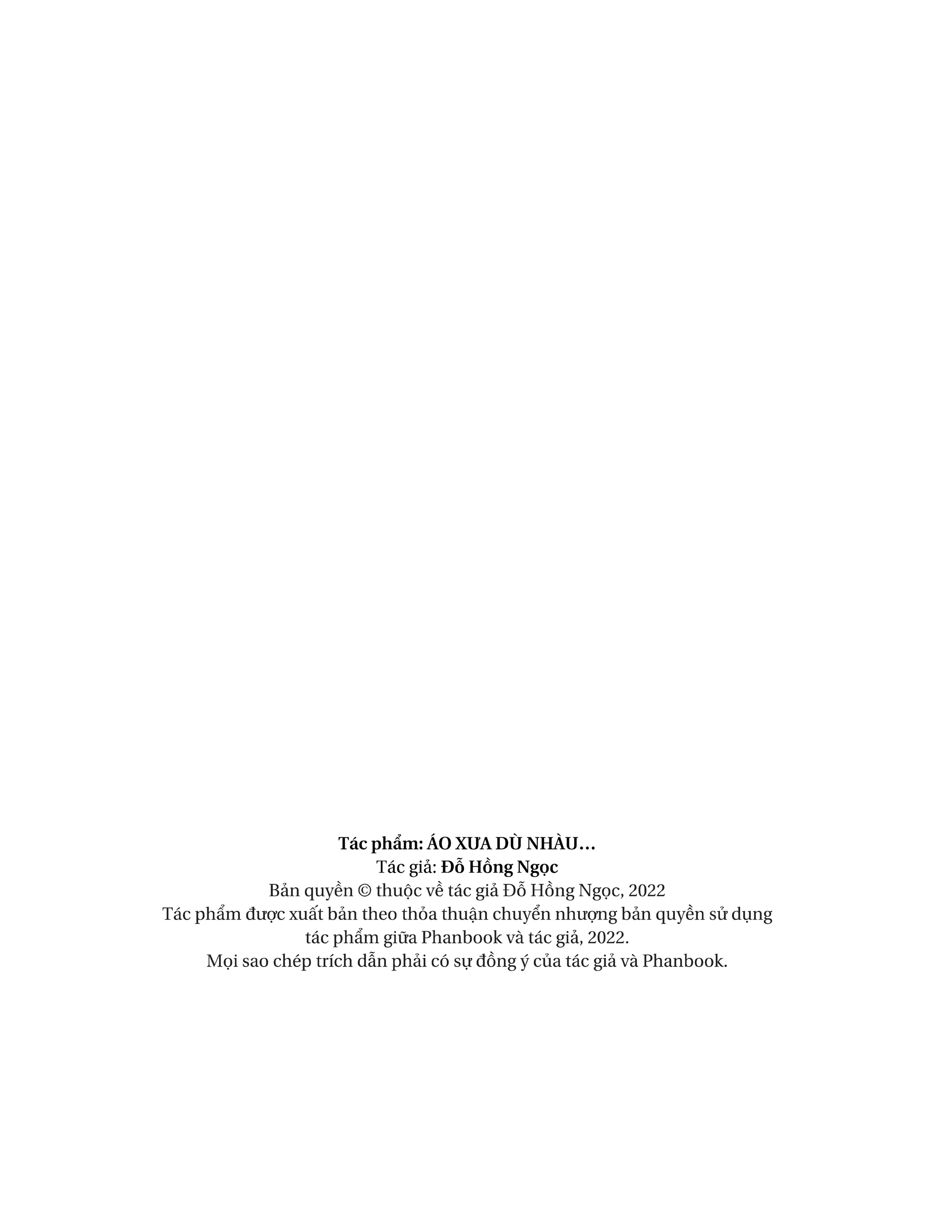 áo xưa dù nhàu… - Ảnh 5