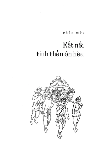 apa kabar! chào xứ vạn đảo dạo quanh indonesia - Ảnh 11