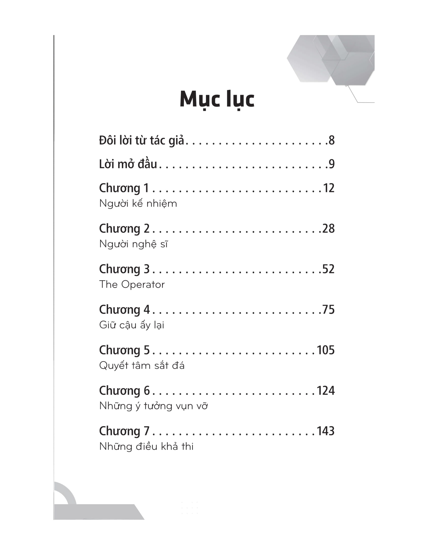 Apple Hậu Steve Jobs - Ảnh 3