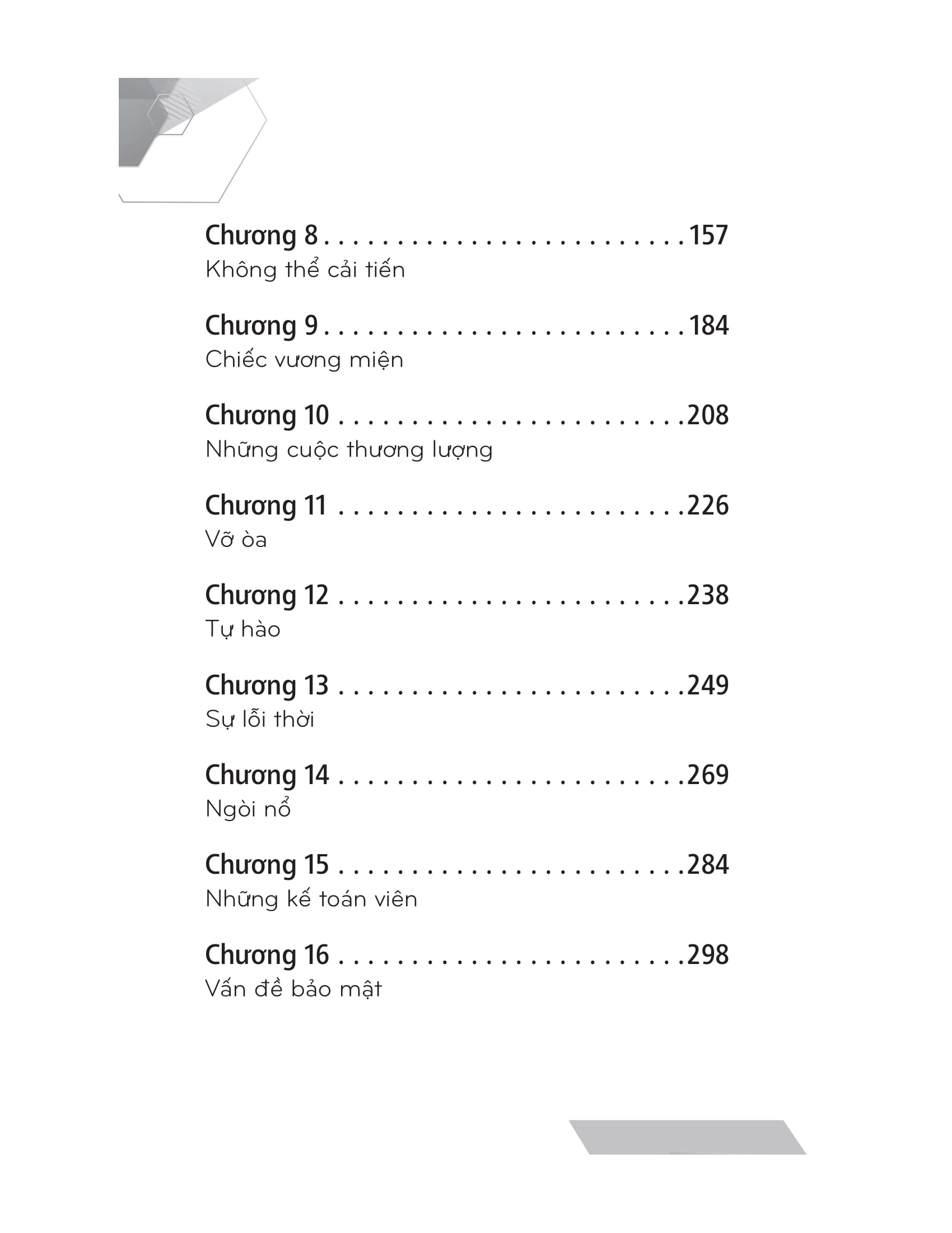 Apple Hậu Steve Jobs - Ảnh 4