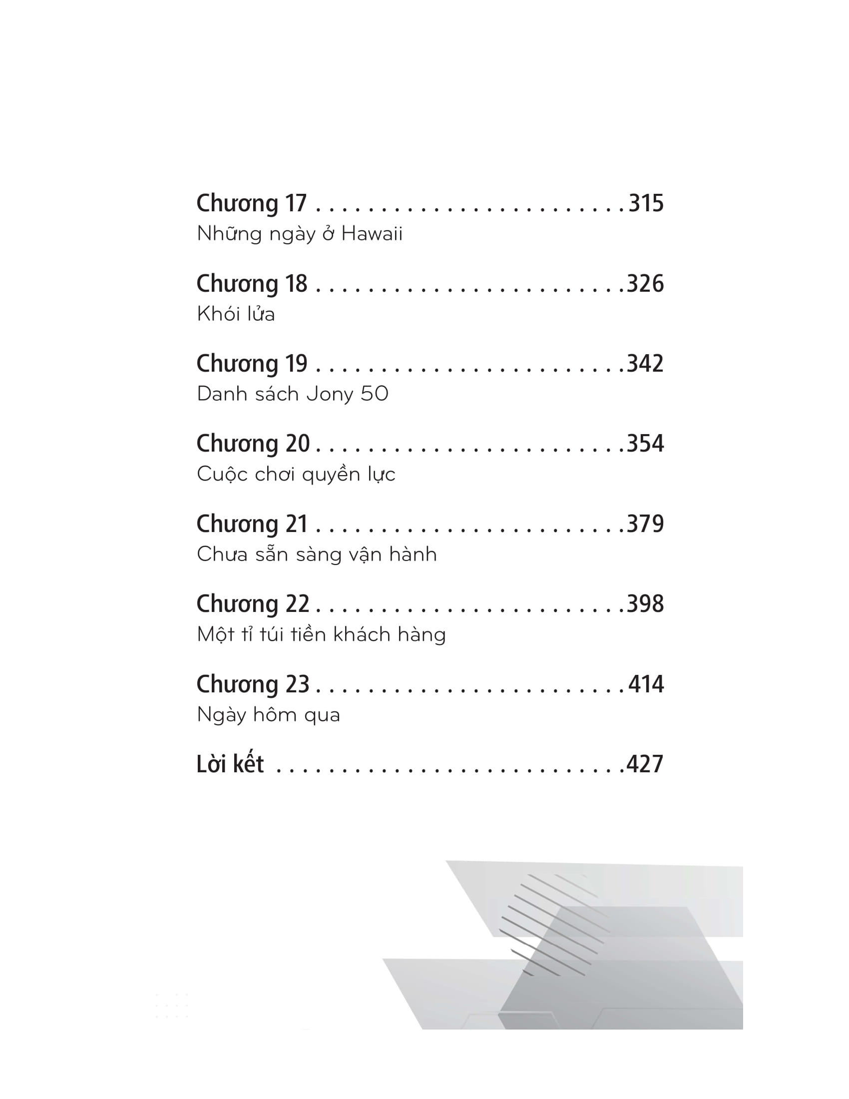 Apple Hậu Steve Jobs - Ảnh 5