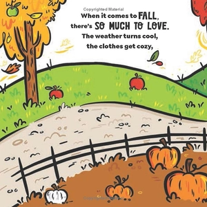 apple vs. pumpkin - Ảnh 3