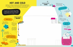 architecture scribble book - Ảnh 5