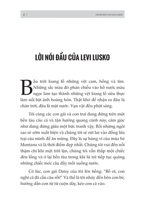are you really ok? - để trở thành bác sĩ tâm lý của chính mình - Ảnh 6