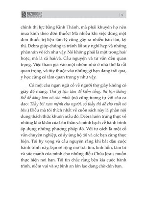 are you really ok? - để trở thành bác sĩ tâm lý của chính mình - Ảnh 9
