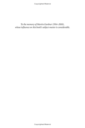 are you smart enough to work at google?: trick questions, zen-like riddles, insanely difficult puzzles, and other devious interviewing techniques you ... know to get a job anywhere in the new economy - Ảnh 9