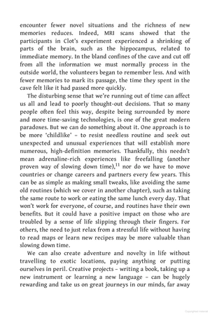 are you thinking clearly? - Ảnh 10