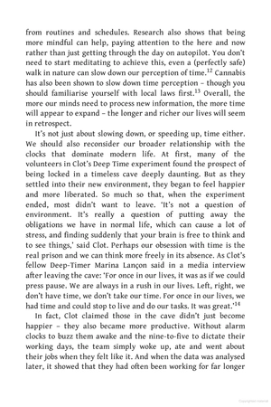 are you thinking clearly? - Ảnh 11