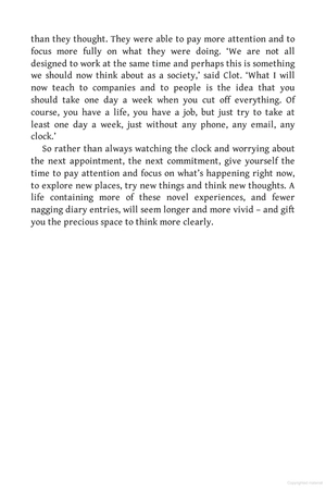 are you thinking clearly? - Ảnh 12