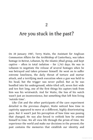 are you thinking clearly? - Ảnh 13