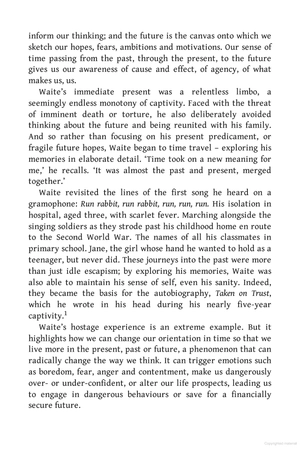 are you thinking clearly? - Ảnh 14
