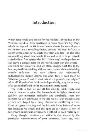 are you thinking clearly? - Ảnh 2