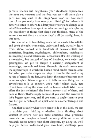 are you thinking clearly? - Ảnh 3