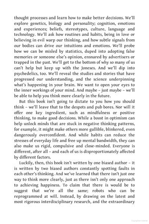 are you thinking clearly? - Ảnh 4