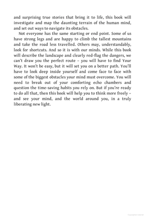 are you thinking clearly? - Ảnh 5