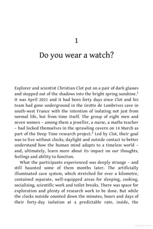 are you thinking clearly? - Ảnh 6