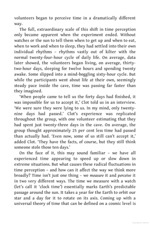 are you thinking clearly? - Ảnh 7