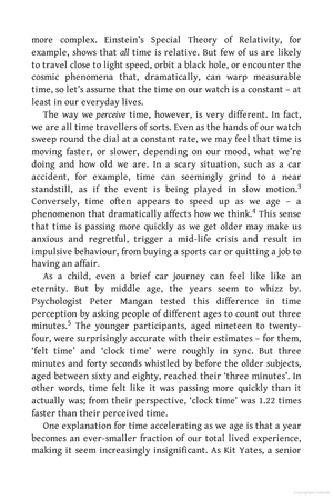 are you thinking clearly? - Ảnh 8