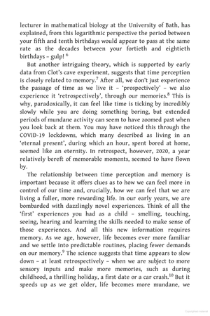 are you thinking clearly? - Ảnh 9