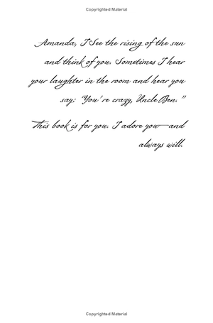 aristotle and dante dive into the waters of the world - Ảnh 6