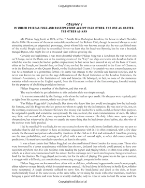 around the world in eighty days - Ảnh 2