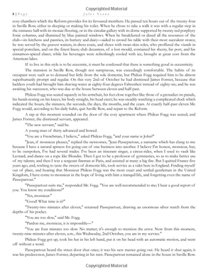 around the world in eighty days - Ảnh 3