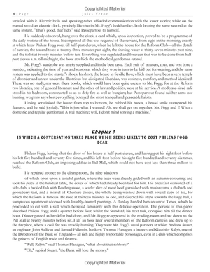 around the world in eighty days - Ảnh 5