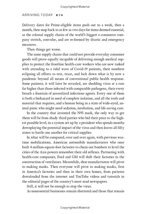 arriving today - Ảnh 11