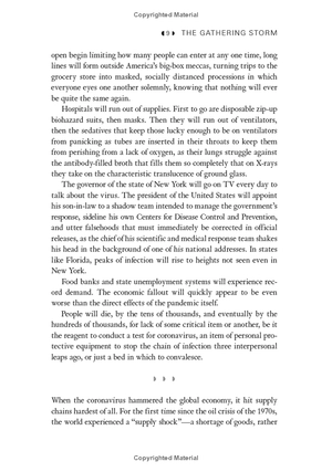 arriving today - Ảnh 12