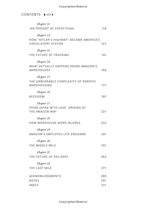 arriving today - Ảnh 5